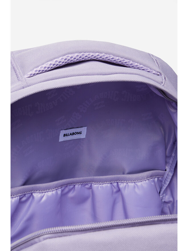 Billabong Рюкзак Billabong C-BLB-M-001-08 Фіолетовий