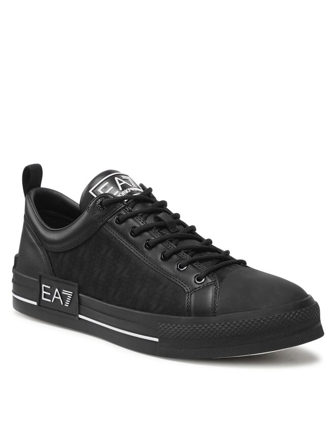 Scarpe eleganti armani hotsell