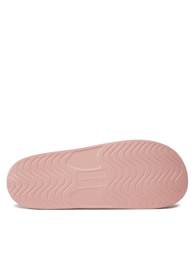 Champion Παντόφλες Champion S11627-PS013 Ροζ