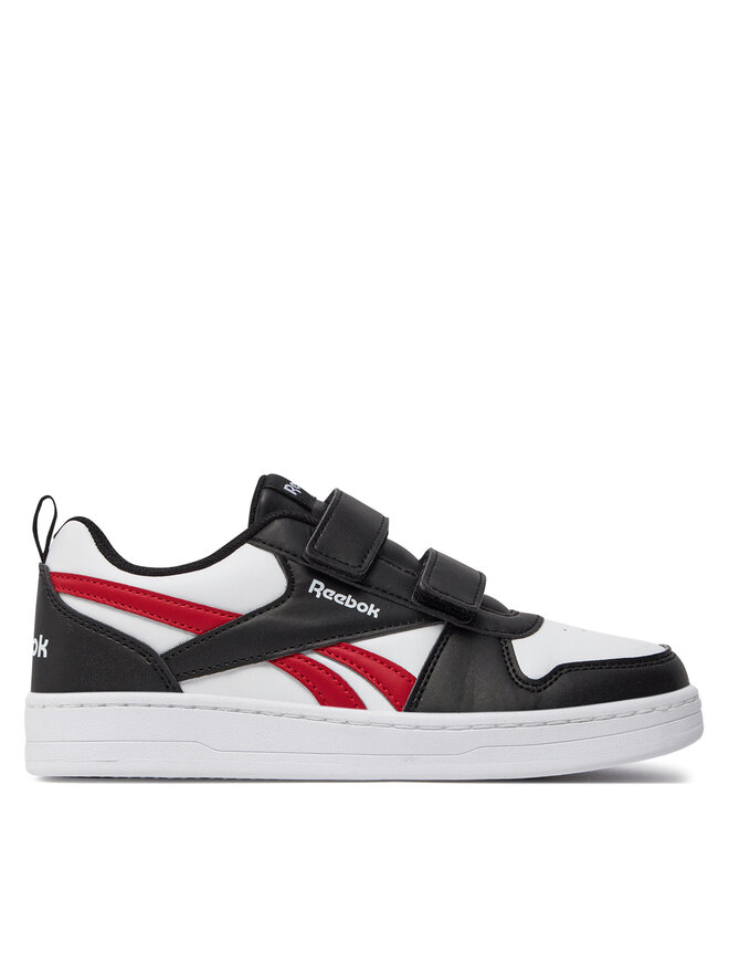 Reebok Сникърси Reebok Royal Prime 2.0 2V GW2608 Цветен