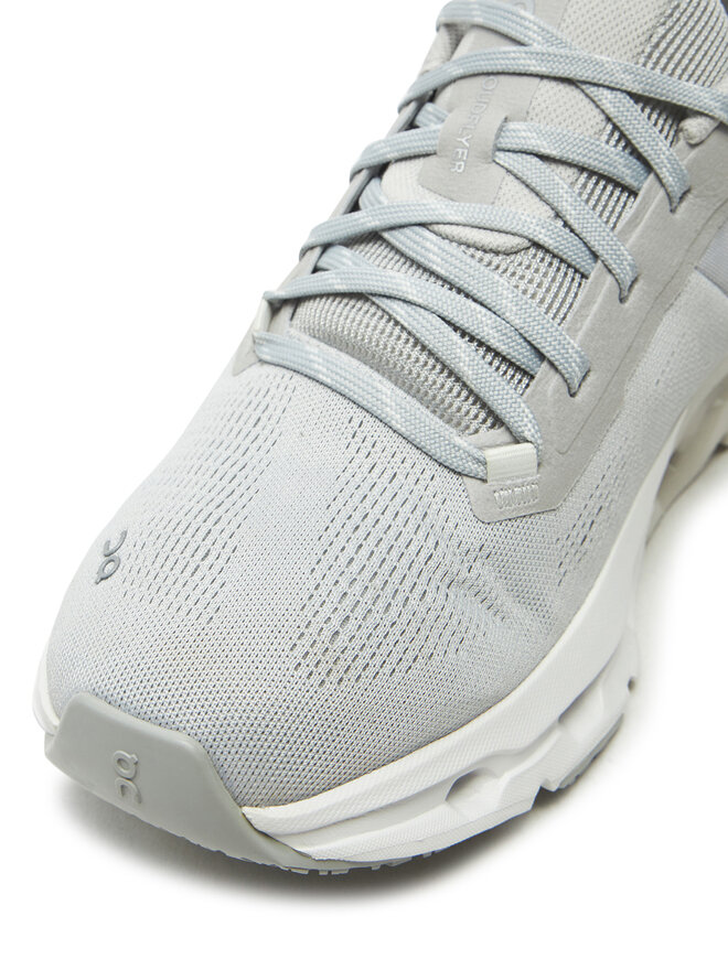 On Scarpe running On Cloudflyer 5 3ME30012774 Grigio