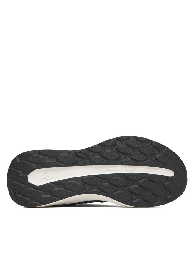 New Balance Sneakers New Balance W8804AJ Dunkelblau
