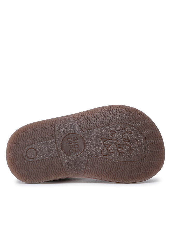 Gioseppo Sandalias Gioseppo 69106-P Amarillo