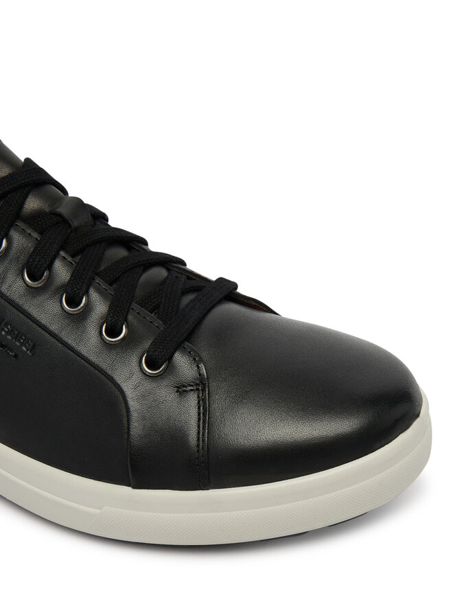 Josef Seibel Sneakers Josef Seibel Maddox 05 29305 Schwarz