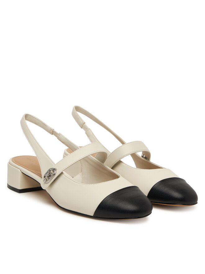 Aldo Pumps Aldo Agathe 14089182 Weiß
