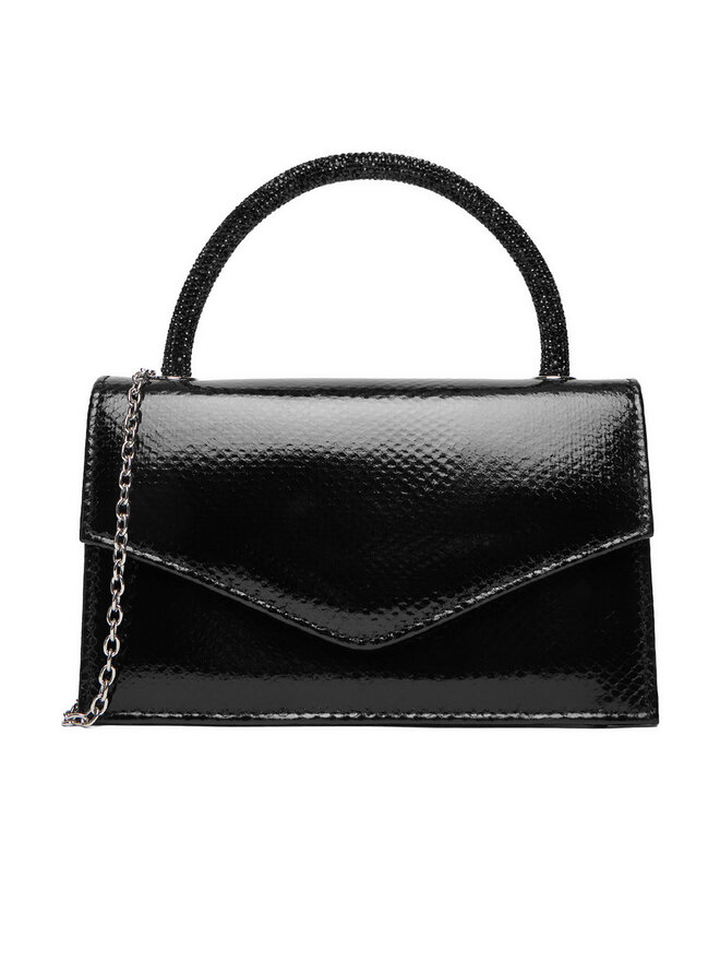 JENNY Táska JENNY C-JNY-L-014-08 Fekete