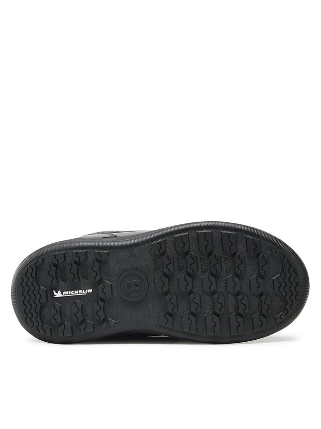 Bogner Schneeschuhe Bogner La Plagne 007 32247174 Schwarz