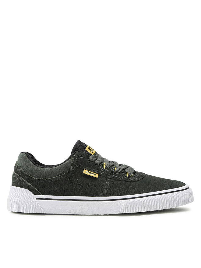 Etnies Kedai Etnies Joslin Vulc 4101000534300 Žalia