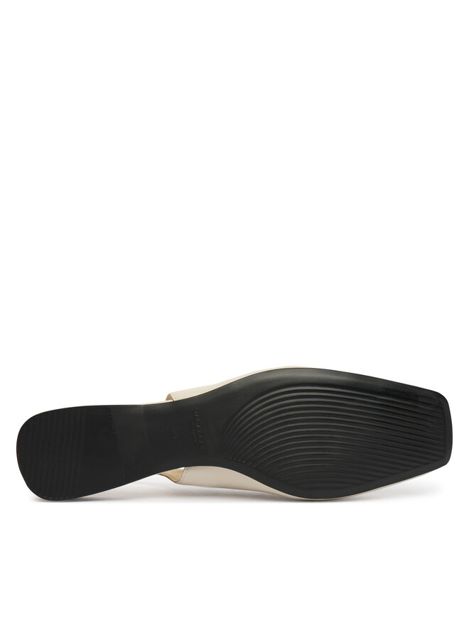 Vagabond Shoemakers Балетки Vagabond Shoemakers Delia 5907-201-02 Écru