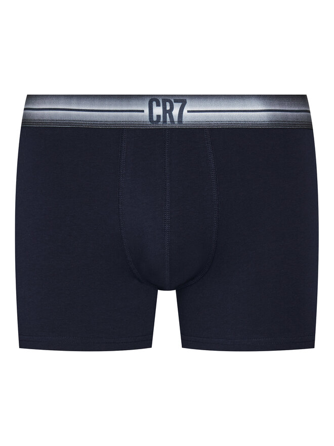 Cristiano Ronaldo CR7 Cristiano Ronaldo CR7 7 db-os boxeralsó szett 8107-49 Színes
