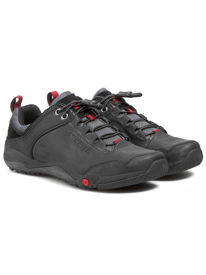Helixer morph j68889 black clearance