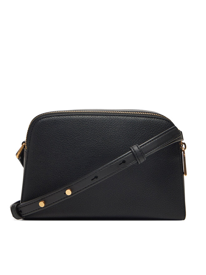 DKNY Torebka DKNY R44EAI69 Czarny