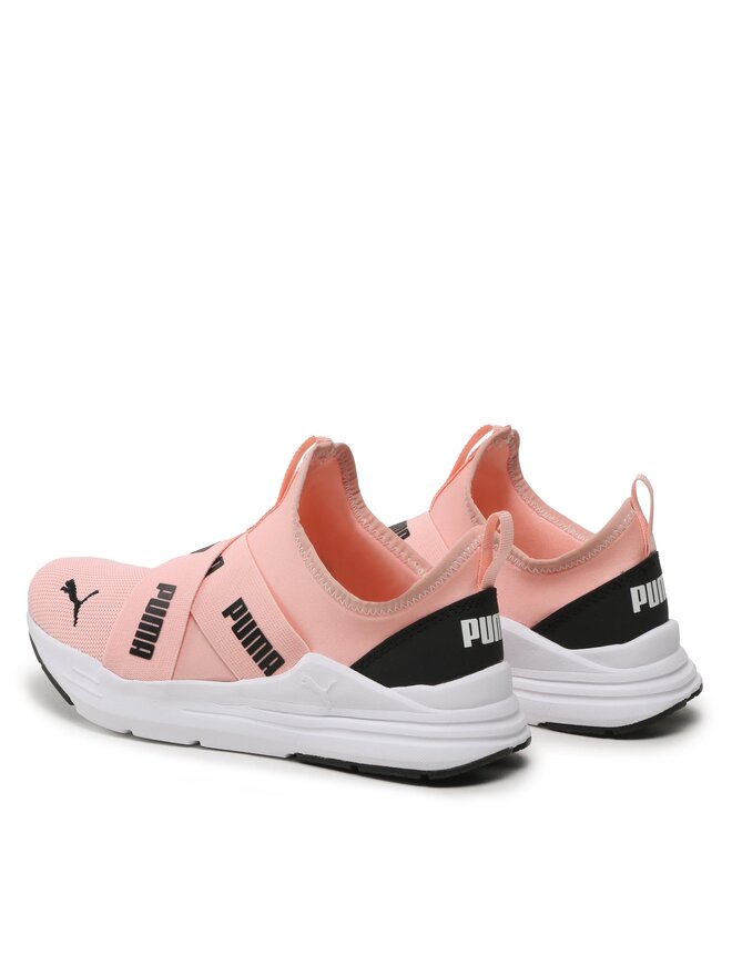 Zapatos puma wired zeppelin shop