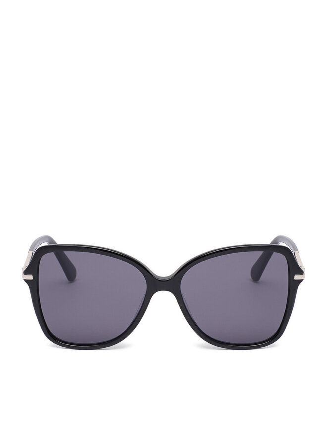 GINO ROSSI Sonnenbrillen GINO ROSSI GR55241S Schwarz