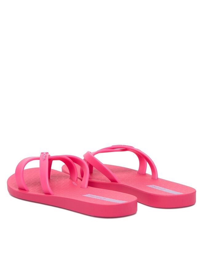 Ipanema Zehentrenner Ipanema 83543 Rosa