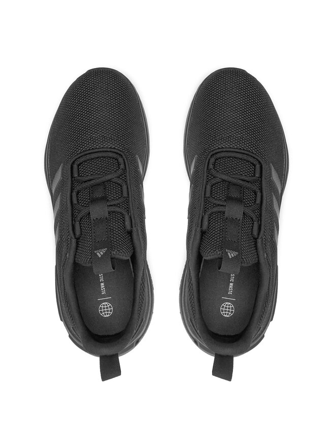 adidas Sneakers adidas Racer TR23 IF0148 Schwarz