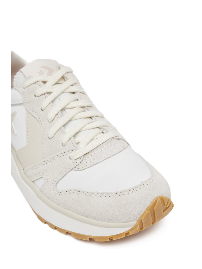 Converse Сникърси Converse Omni Trainer A13465C Бежов