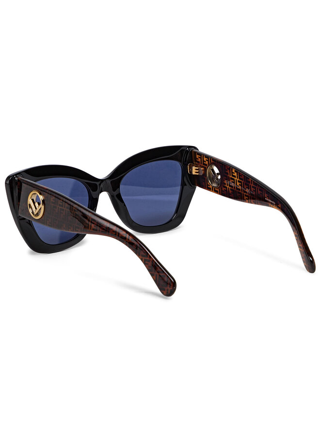 Fendi 0327 on sale