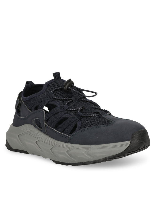 Whistler Szandál Whistler Leofric W252375 Sötétkék