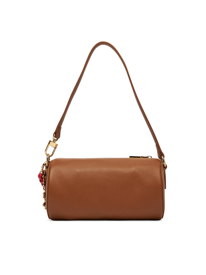 LOVE MOSCHINO Torbica LOVE MOSCHINO JC4309PP0MK1120A Smeđa