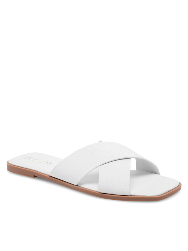 Jenny Fairy Chanclas Jenny Fairy WFA2749-1 Blanco