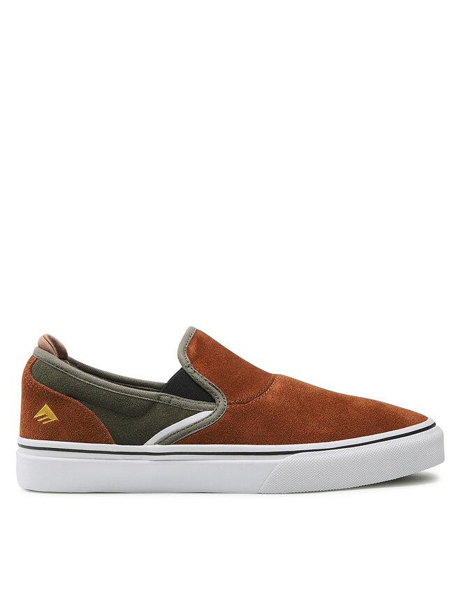 Emerica promo code sales