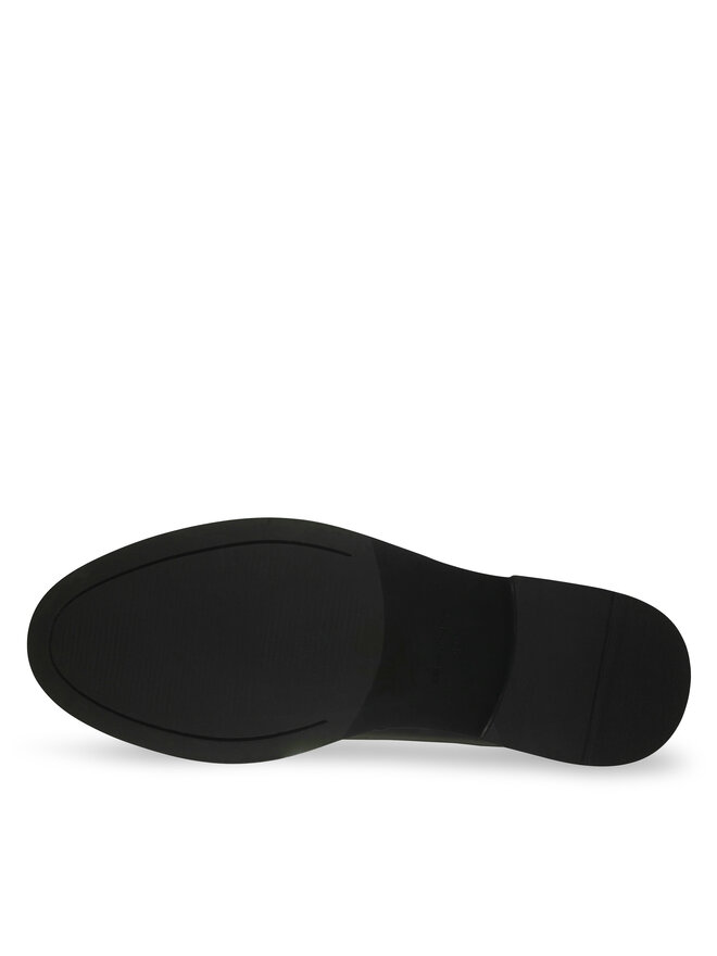 Gant Pantofi Gant 30631923 Negru