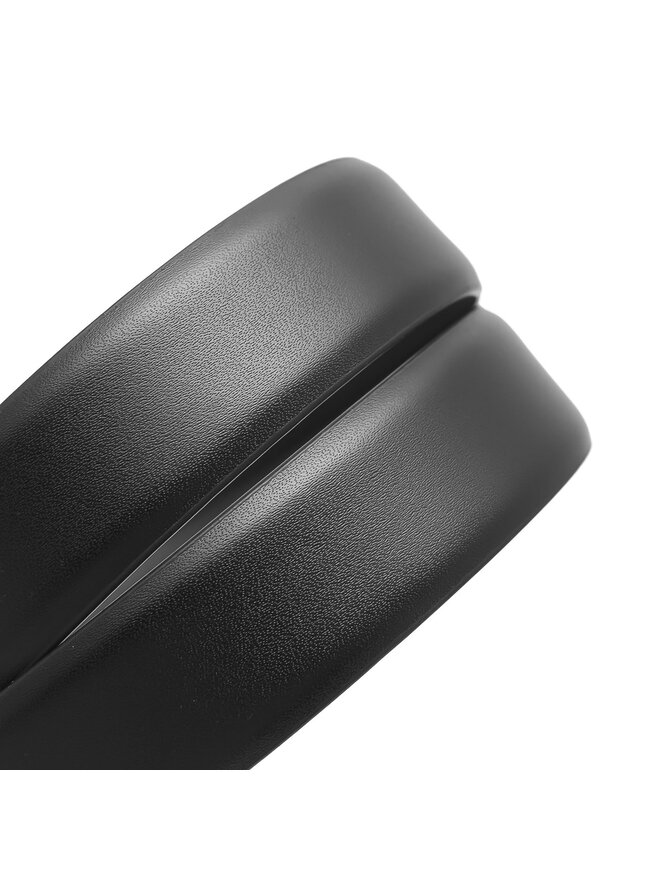 Lasocki Damengürtel Lasocki 2W2-002-SS24 Schwarz