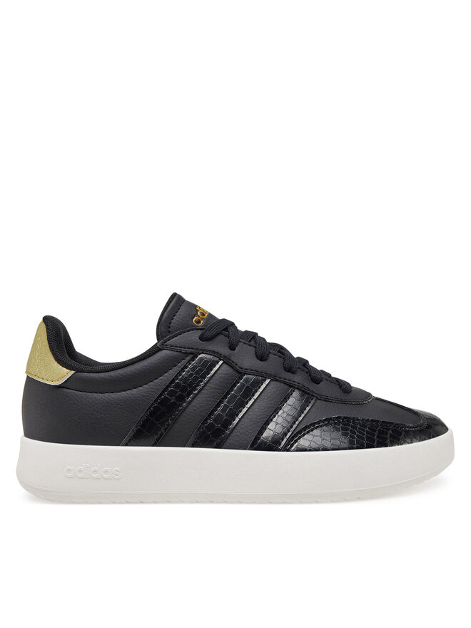adidas Αθλητικά adidas Barreda JP7103 Μαύρο