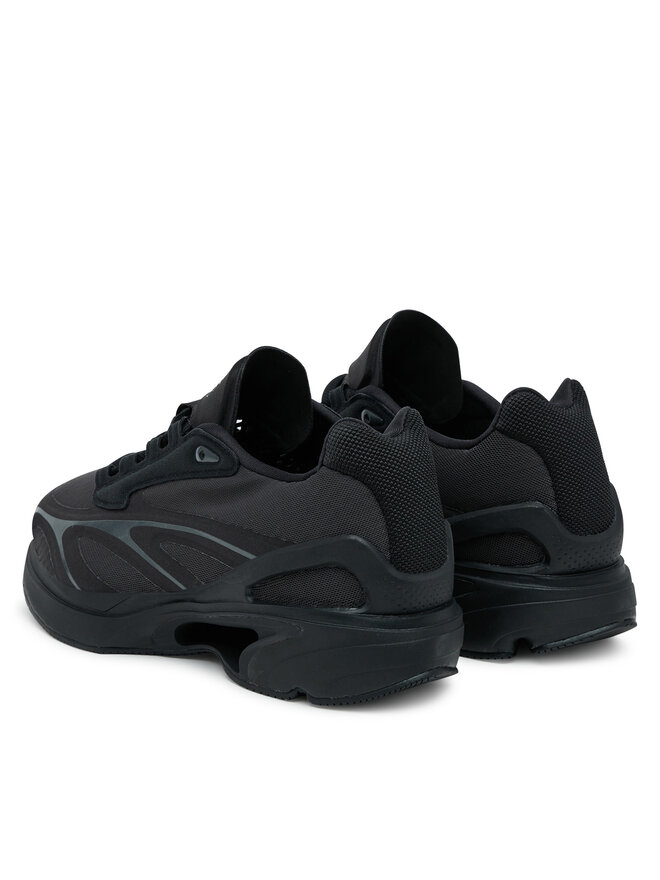 adidas by Stella McCartney Αθλητικά adidas by Stella McCartney adidas by Stella McCartney Sportswear 2000 JH8766 Μαύρο