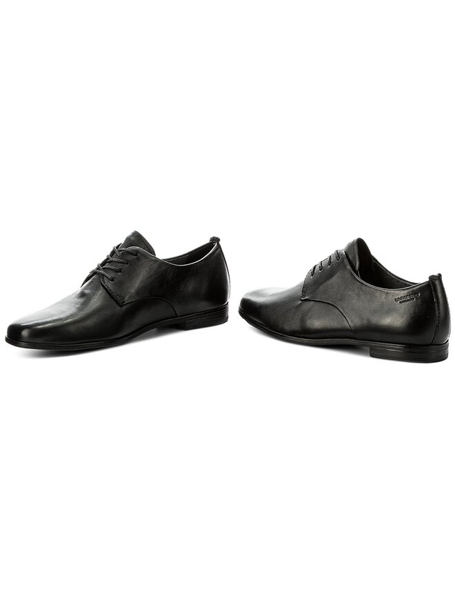 Vagabond Shoemakers Oxford Schuhe Vagabond Shoemakers Marilyn 4502-201-20 Schwarz