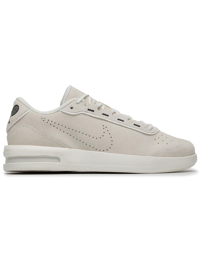 air max vapor wing prm qs