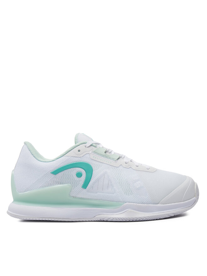 Head Čevlji za tenis Head Sprint Pro 3.5 Clay 274173 Siva