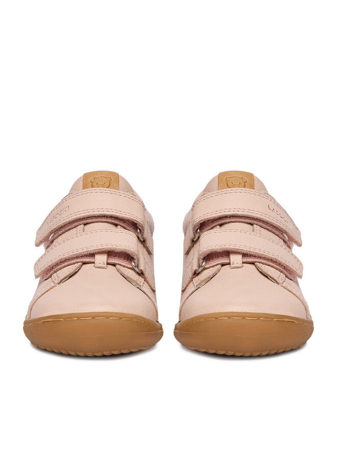 Lasocki Kids Sneakers Lasocki Kids CEO-CI12-DUBAI-01(II)DZ Rosa