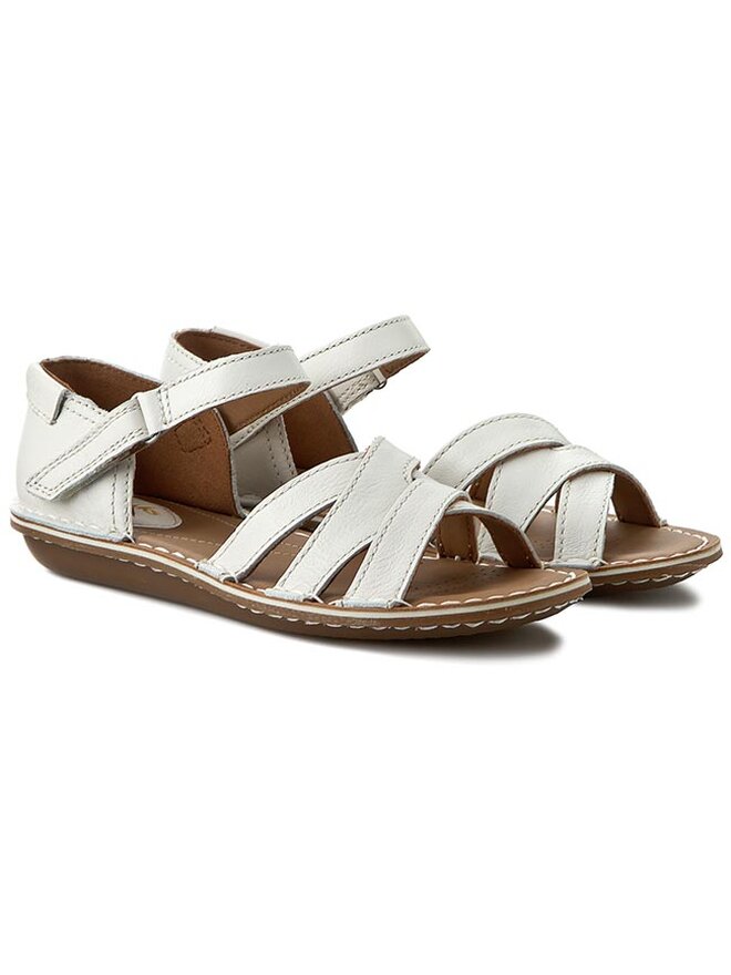 Tustin sahara clarks cheap