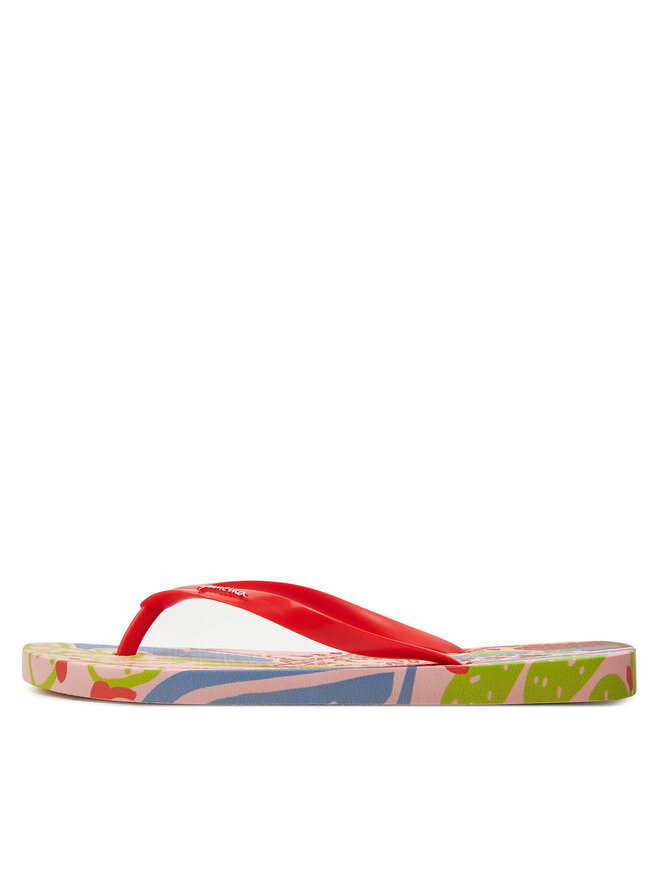 Ipanema Flip-flops Ipanema 83589 Rózsaszín