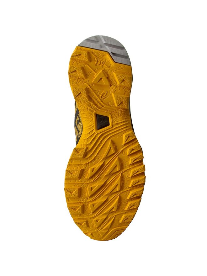 T727n-0490 asics discount