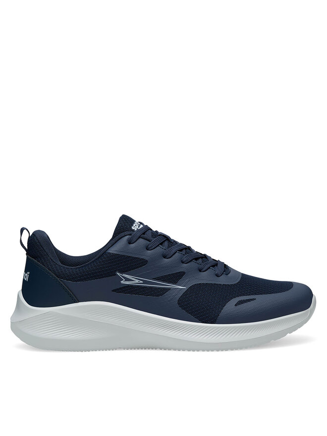Sprandi Sneakers Sprandi MP-SS24-3C099 Dunkelblau