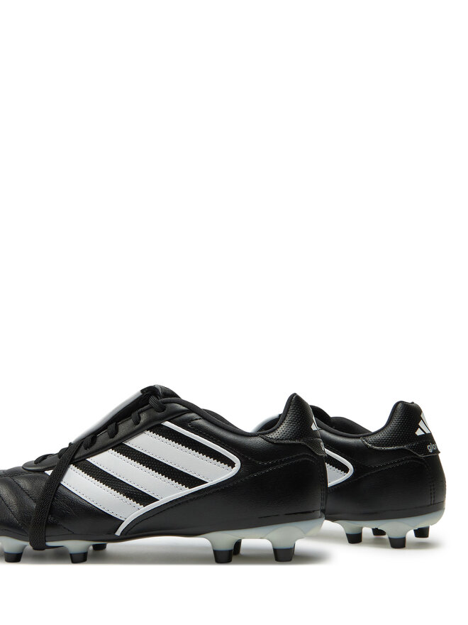 adidas Scarpe da calcio adidas Copa Gloro 2 Firm Ground IG8740 Nero