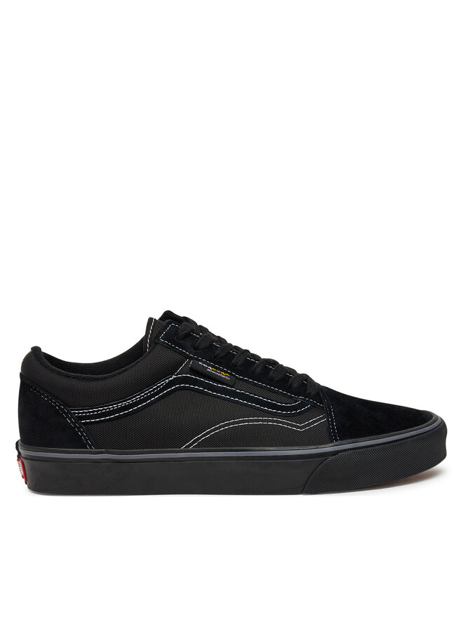 Vans Tenisówki Vans Old Skool VN000CT8BM81 Czarny