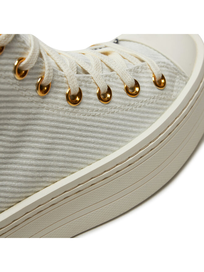 Corduroy converse shoes discount