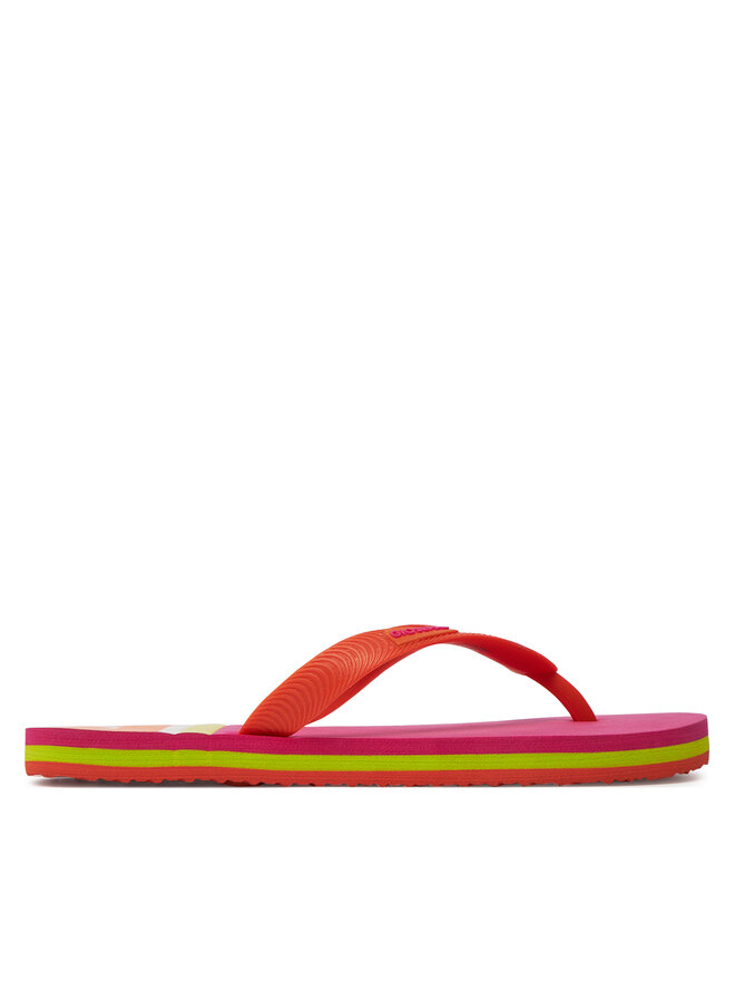 Gioseppo Flip-flops Gioseppo Reit 66044 Narancssárga