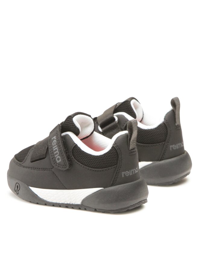 Reima Zapatillas Reima Kirrus 5400006A Negro