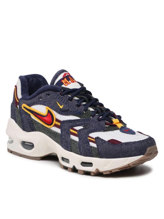 Nike 96 shoes shop