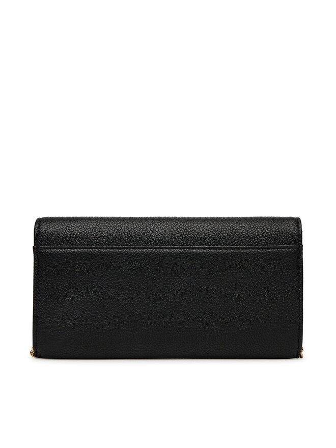 Nine West Handtasche Nine West NW-W1-010-SS25 Schwarz
