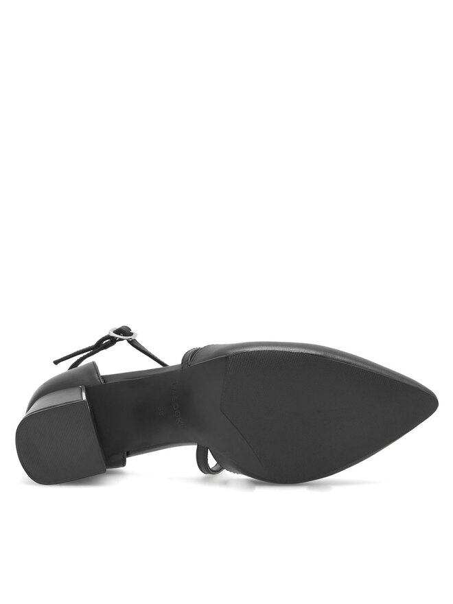 Lasocki Tacones Lasocki WYL3022-14Z Negro