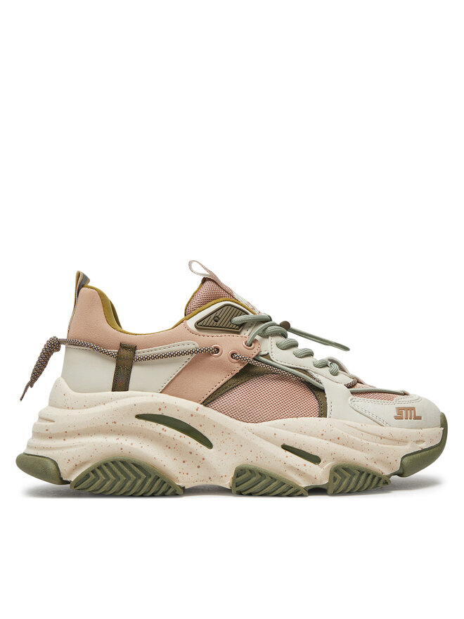 Birkenstock steve madden shoes discount