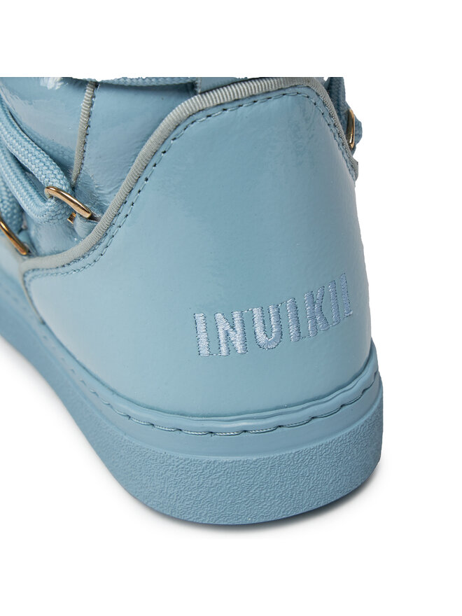 Inuikii Schneeschuhe Inuikii Full 75202-094 Blau
