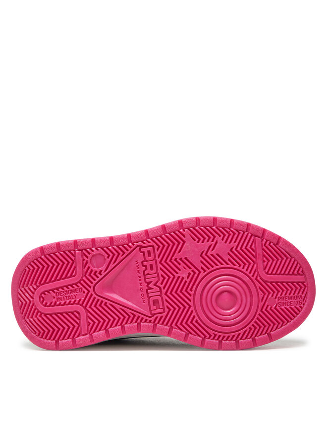 Primigi Sneakers Primigi 6972222 Negru