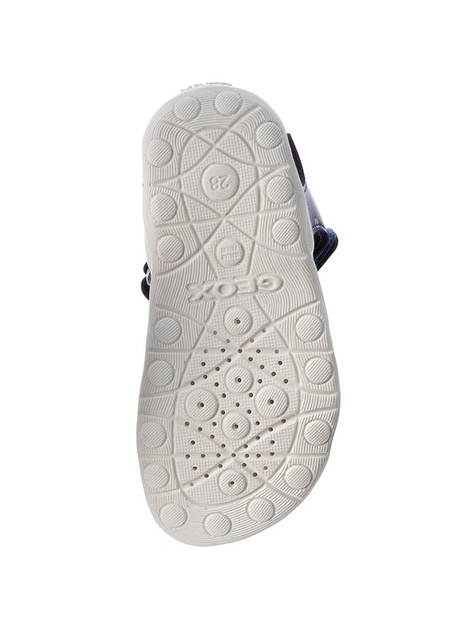 Geox aloha sandals online